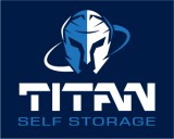 https://www.logocontest.com/public/logoimage/1611205751Titan Self Storage_10.jpg